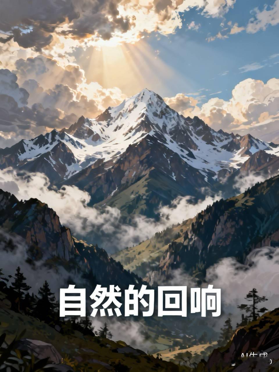 天宽装日月、
幅度低至尽、
渊玄传世纪、
承载凉夏至、
星魂耀龙海、
哗然威尼斯