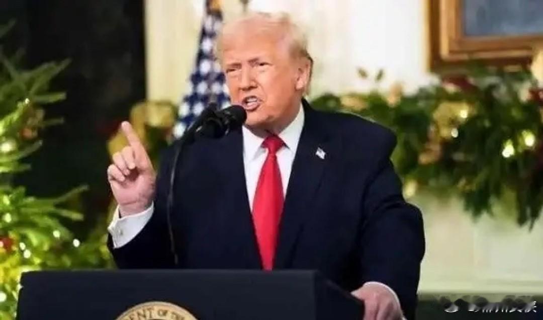 美国关上门喊“第一世界”，日本篡改历史还嘴硬
 
你敢信？等了半天不是日本首相高