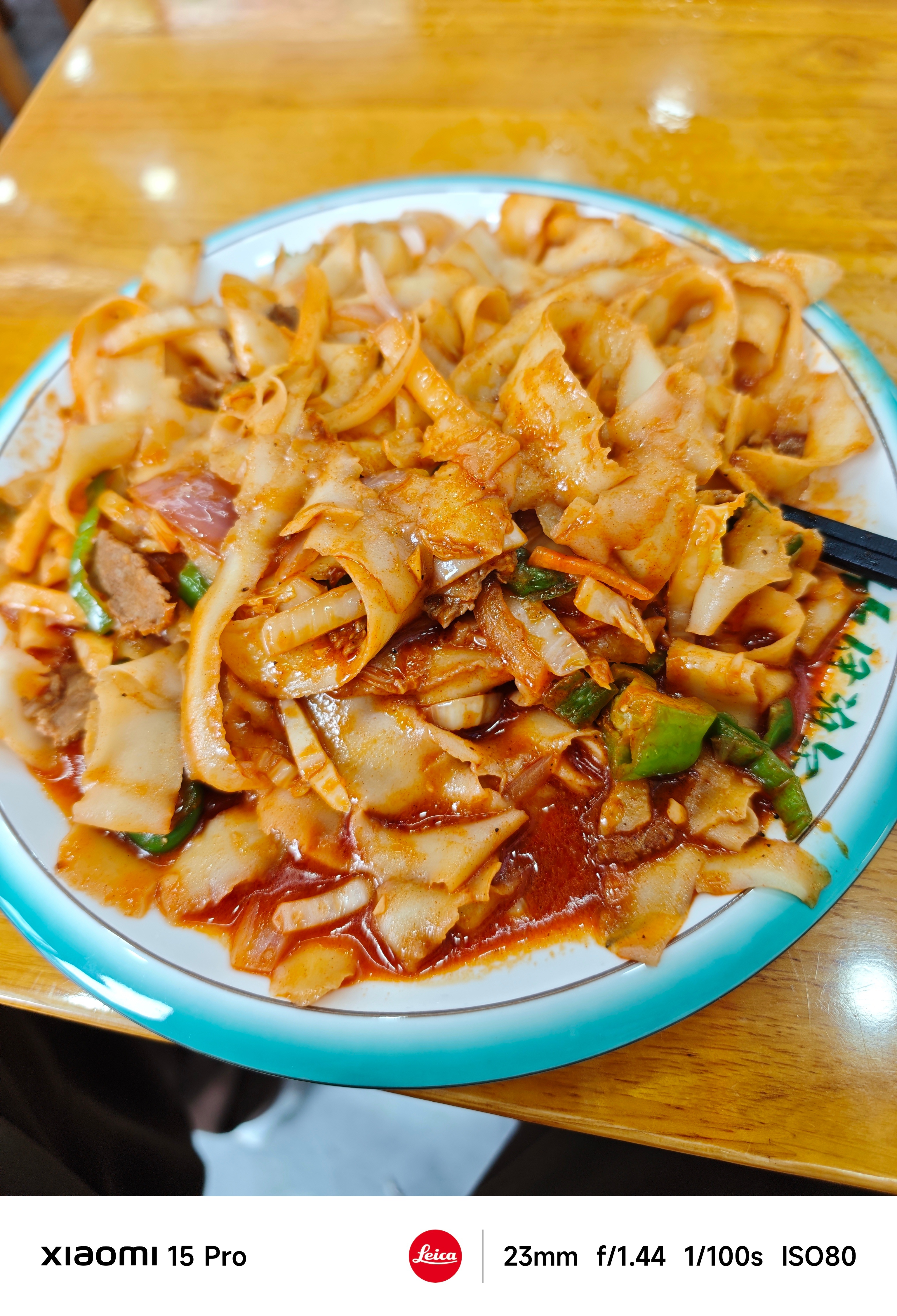 陈震 小米不管出于什么原因，退一万步说，这咋又热搜了？