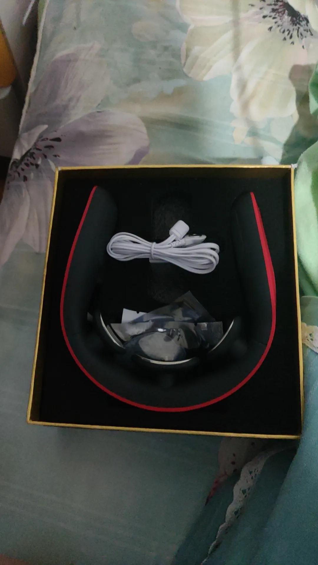 今天请假一天，上午去应聘了俩家公司，还凑合吧，回来吃完饭又去交暖气费，这老小区不