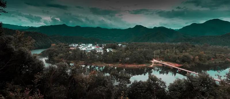 皖西也就是六安市，是司法鼻祖皋陶的故里、将军的摇篮，以新四军旧址所承载的红色记忆