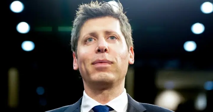 OpenAI正式进军脑机接口，投了自家CEO阿尔特曼的新公司