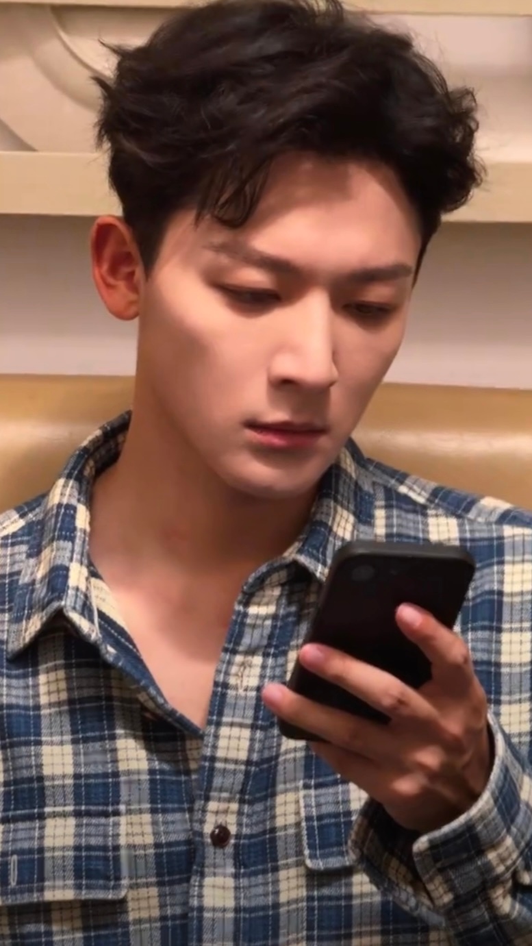 好那个。。 ​​​