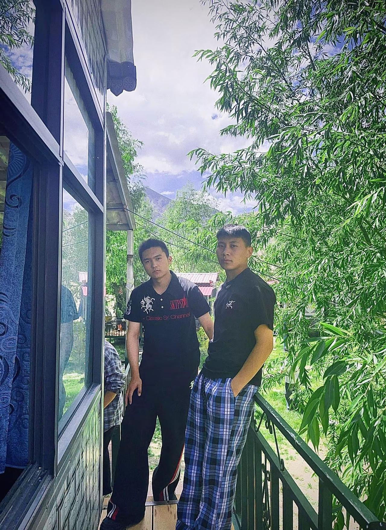 忘掉种过的花 去爱有结果的树夏 崂山道士