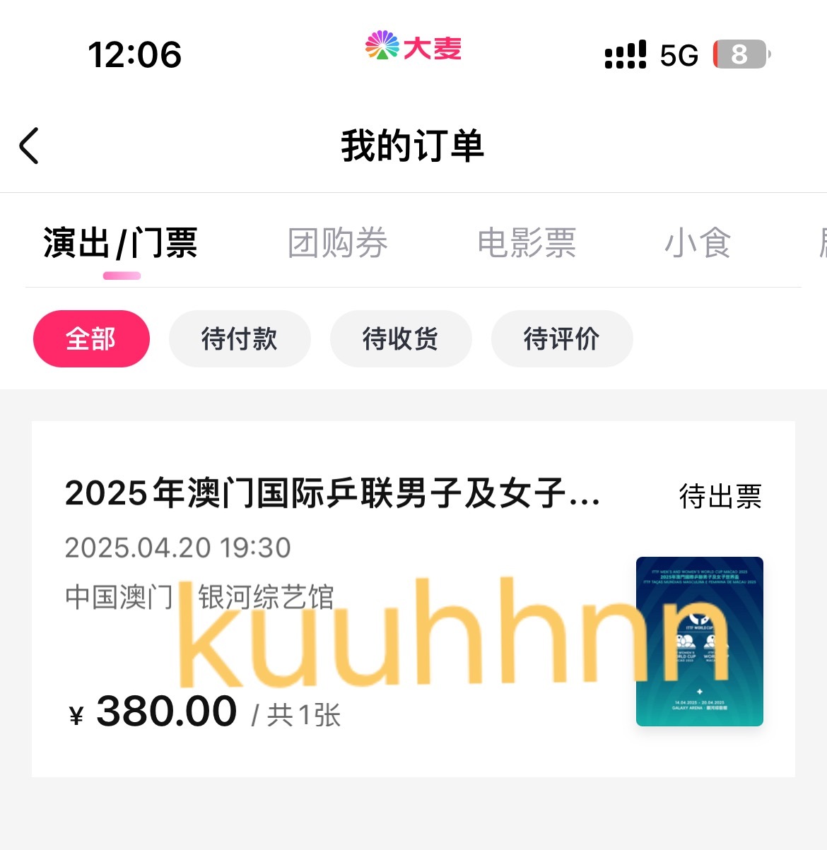 分享图片 ​​​