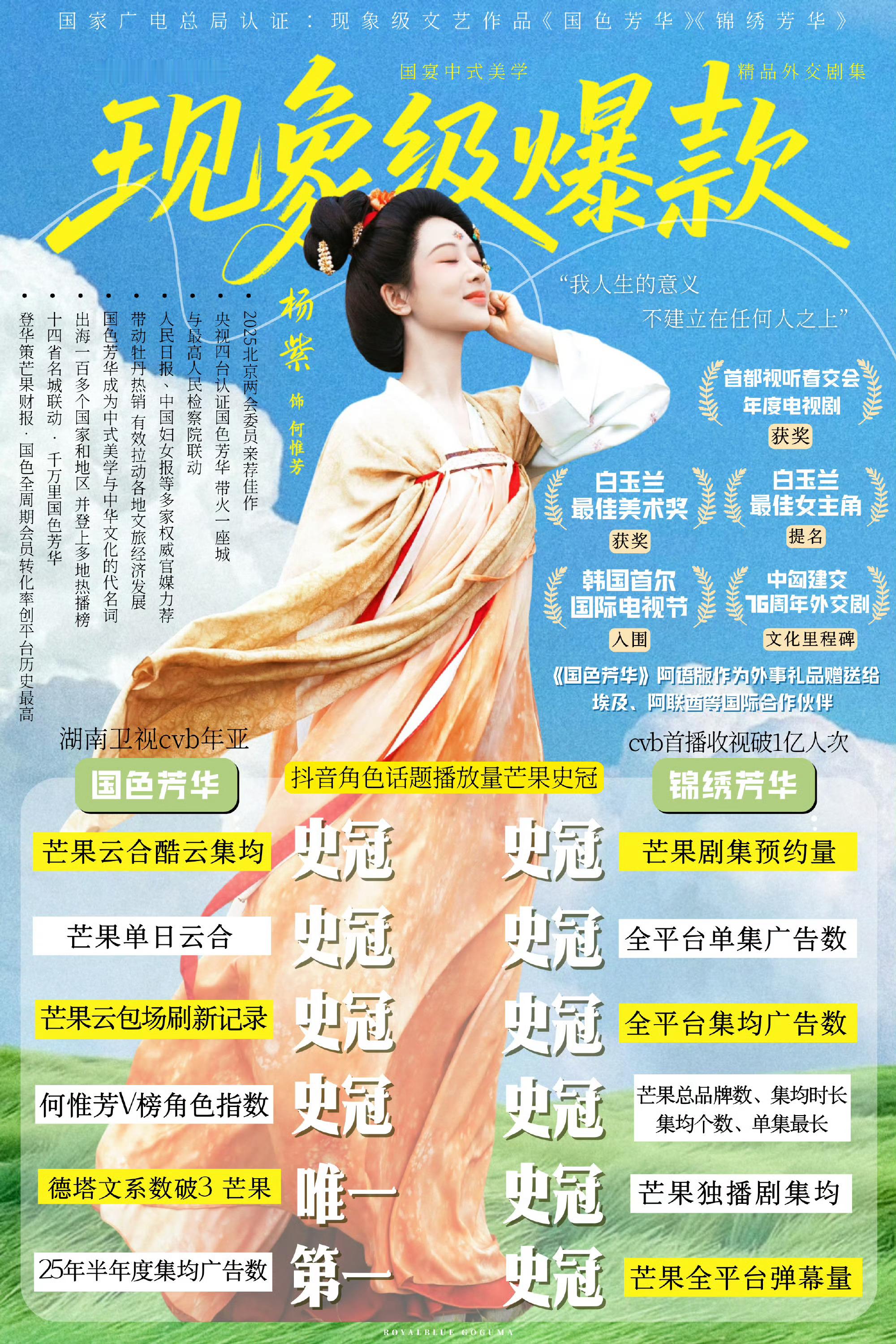 我来替女频第一人杨紫 洗脏💦今天我新学了一个成语：忘恩负义[奶牛猫][奶牛猫]