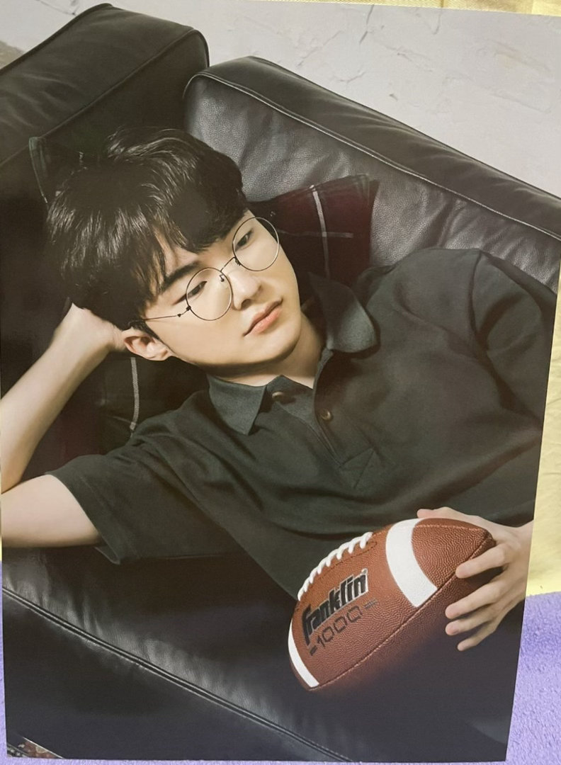 亚运会英雄联盟开赛，越南队亚运会LOL项目全胜晋级，明天越南打韩国队，感觉有人要