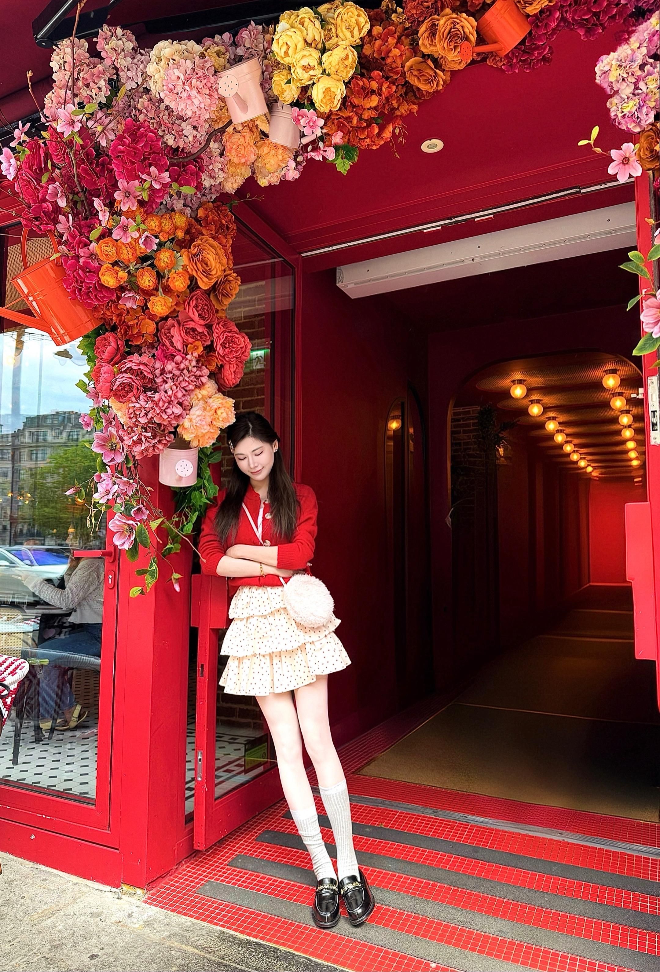 🕊️💒May there be enough sunshine i...