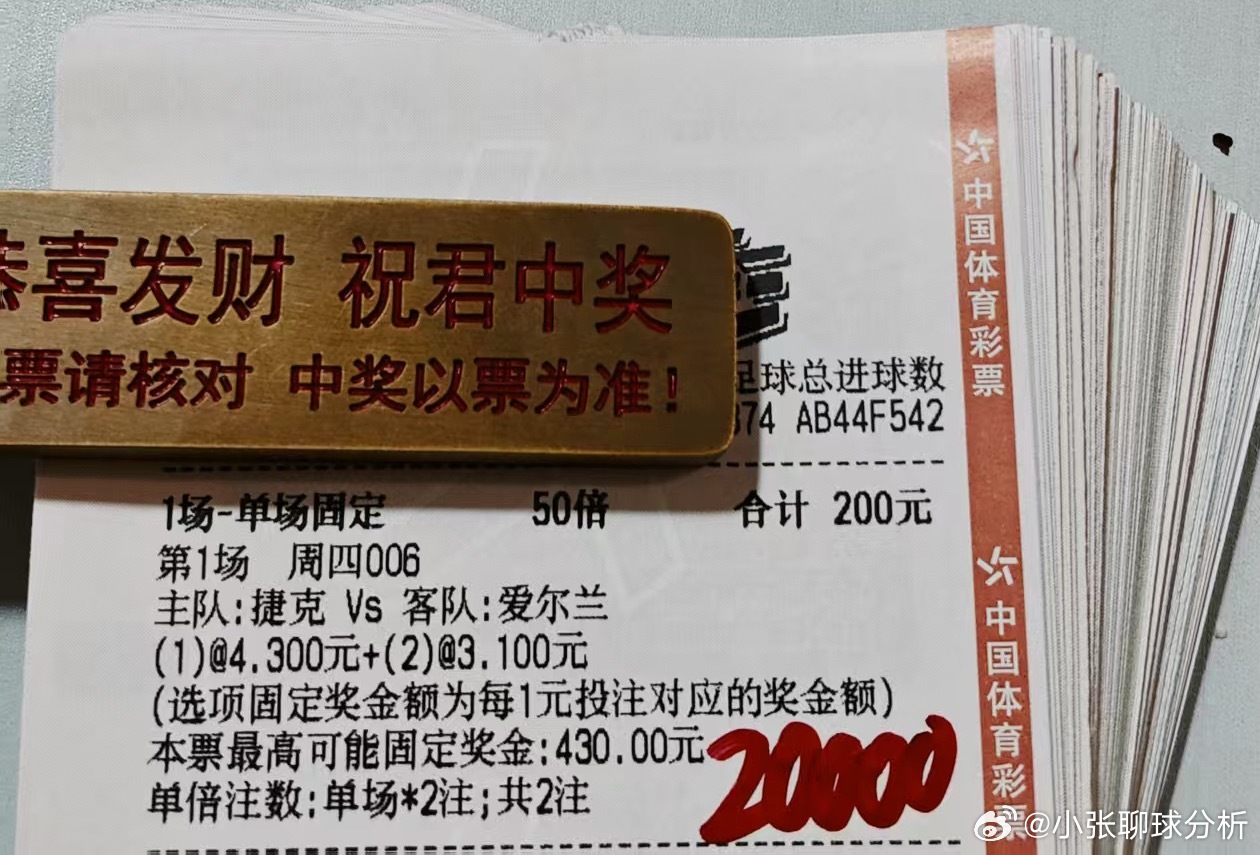 内部大佬实战球数方案 