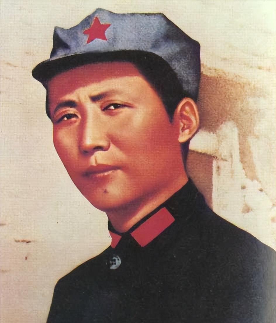 1993年四川一学生因家庭困苦引起中央关注，叔叔竟与刘伯承兄弟情深，这背后有怎样