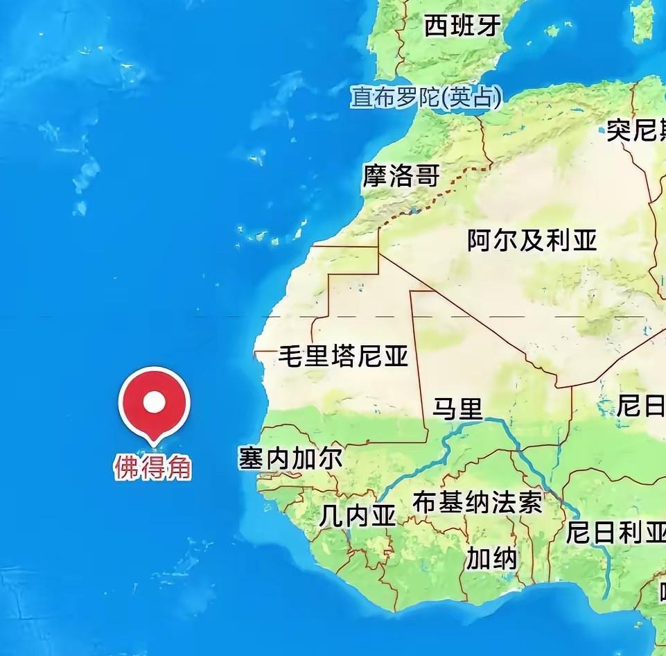 佛得角在世界杯小组赛以三连平不败战小组第2名昂首进入世界杯淘汰赛，真让人眼前一亮