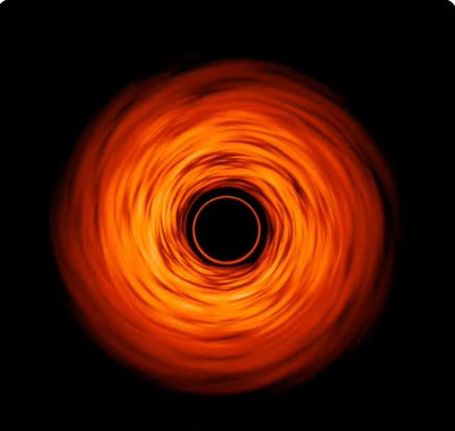 WSJ报道称，维特科夫向乌克兰政府提议，以放弃索求“战斧”巡航导弹换取美国政府对