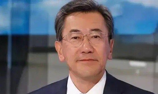 日本前大使山上信吾在接受德国媒体采访时说，“中国已不再是日本以前熟悉的中国了，眼