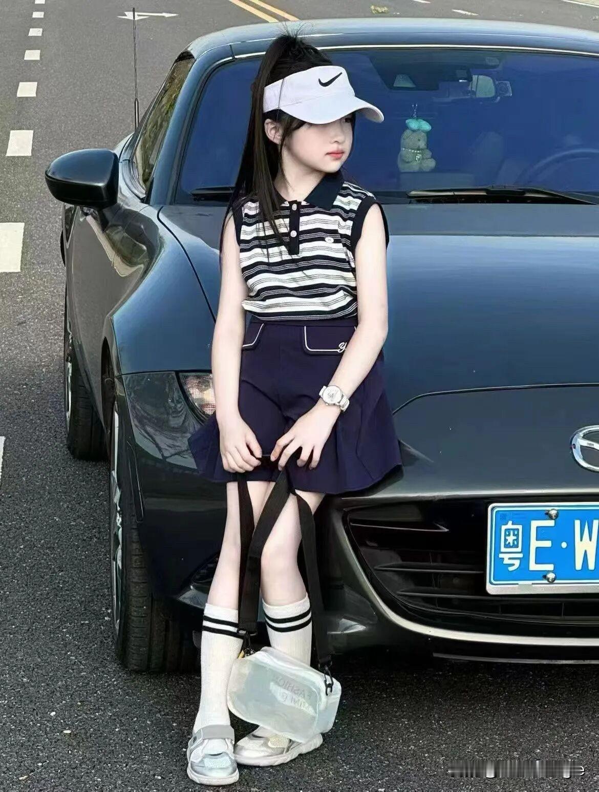 6月9日赛豆科技在北京的AIVA品牌发布会太惊艳啦！不仅发布了AI汽车品牌AIV