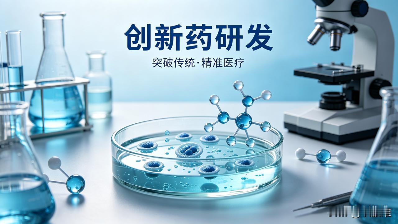 [玫瑰]创新药
[点亮平安灯]5月份应该有一波
       这个小长假回来以后