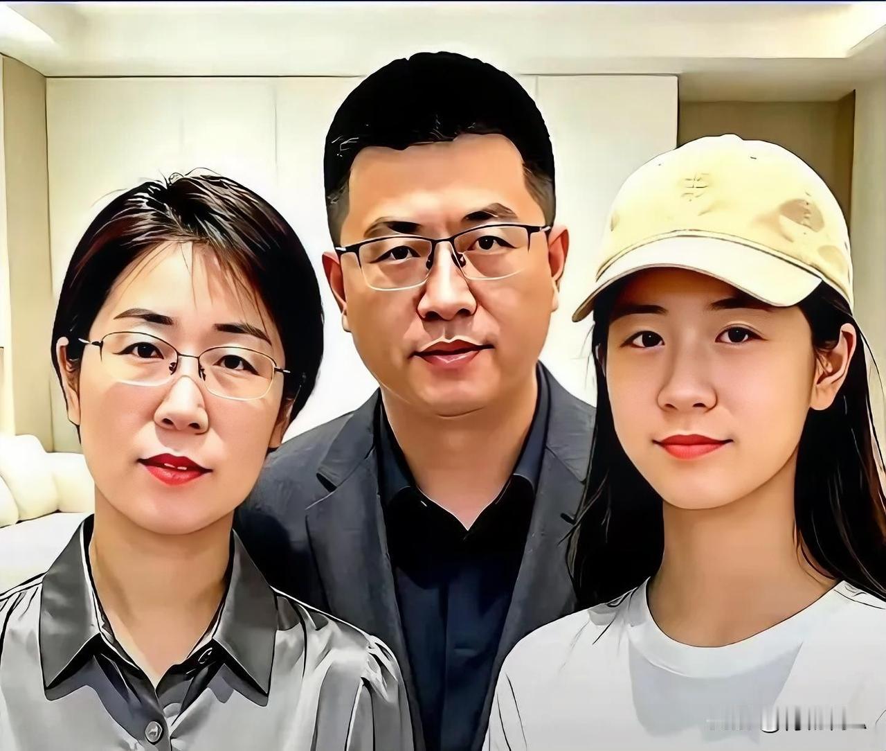 既然唐先生铁了心的要离婚，朱女士耗他拖他不是好办法。

当下乱绪如麻，朱女士不妨