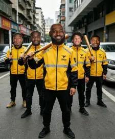 高考可以有很多次，詹杜大战可能只有这一次了。我觉得湖人目标避免被横扫，能赢一场。