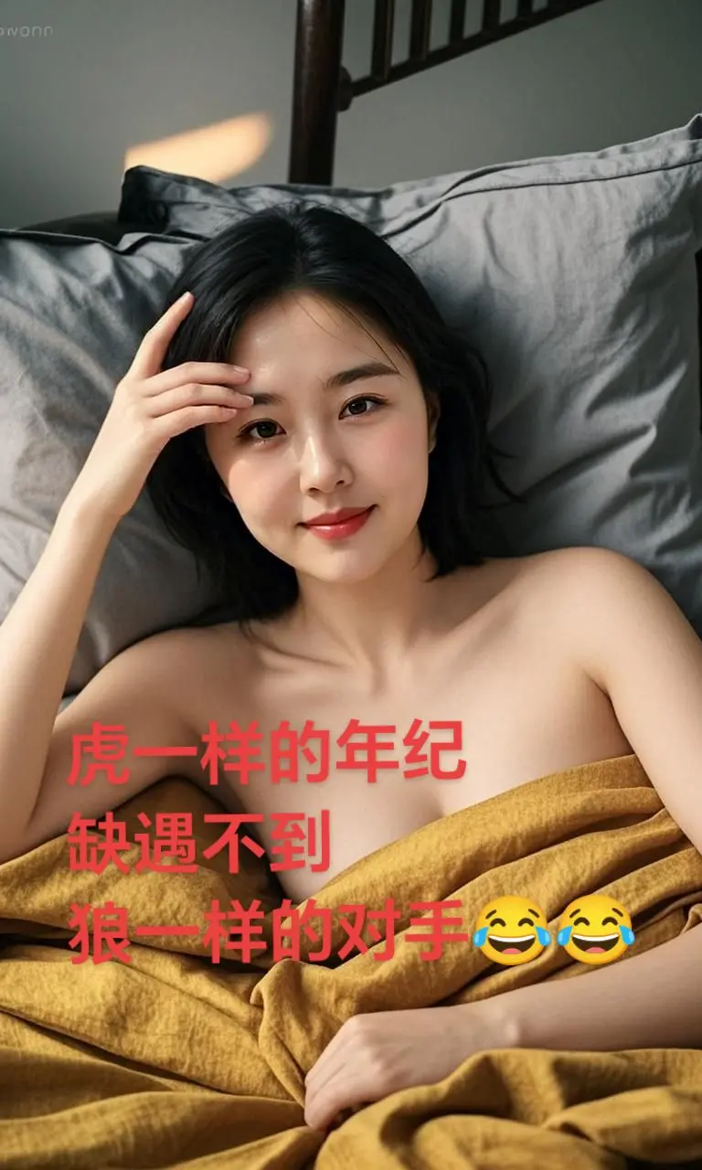 生活就像一杯不断续水的茶，初尝是浓烈的苦，泡得久了，反而品出些回甘来……