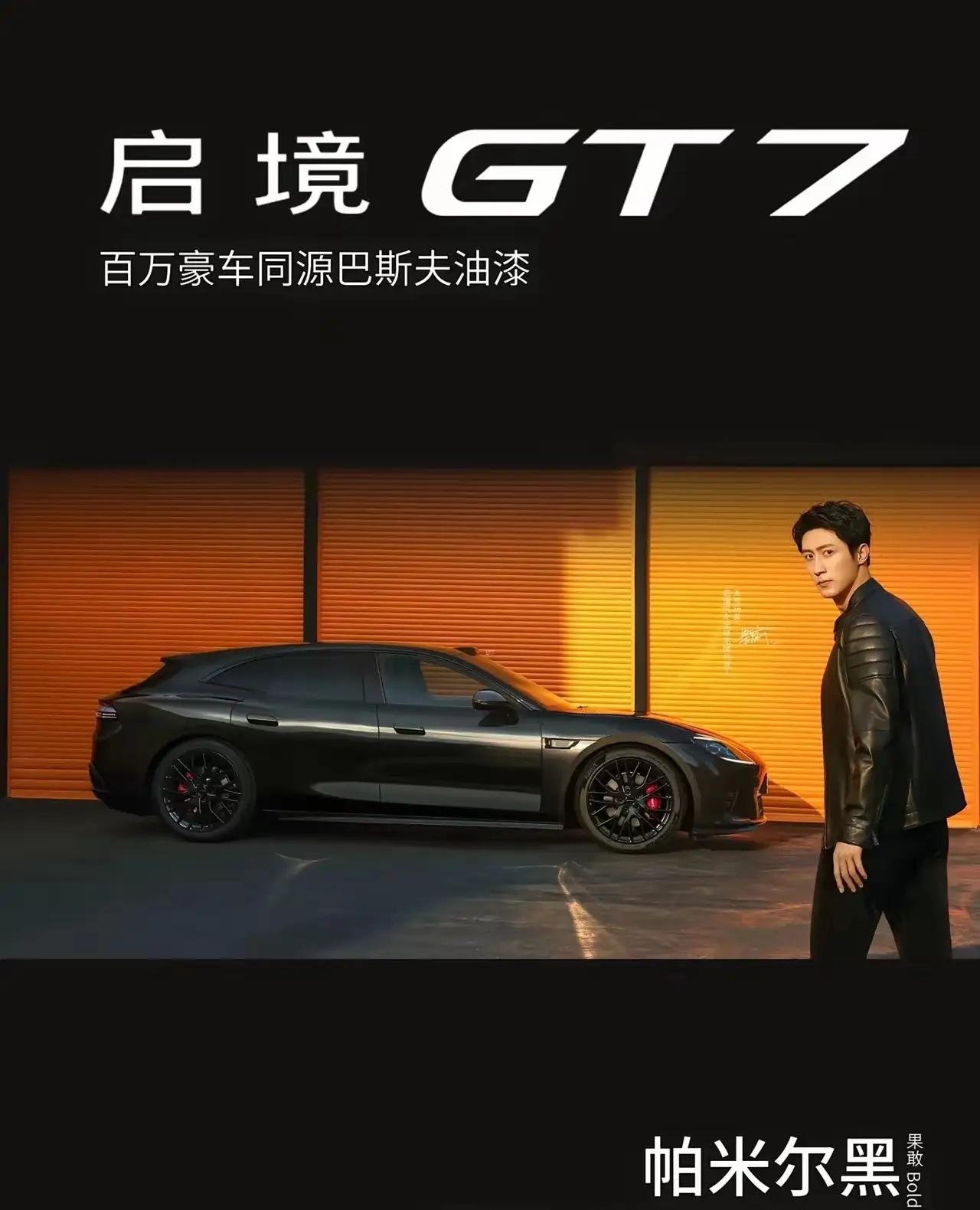 这是赤裸裸的现实！
德国：1度电3.31元
日本：1度电1.05元
美国：1度电
