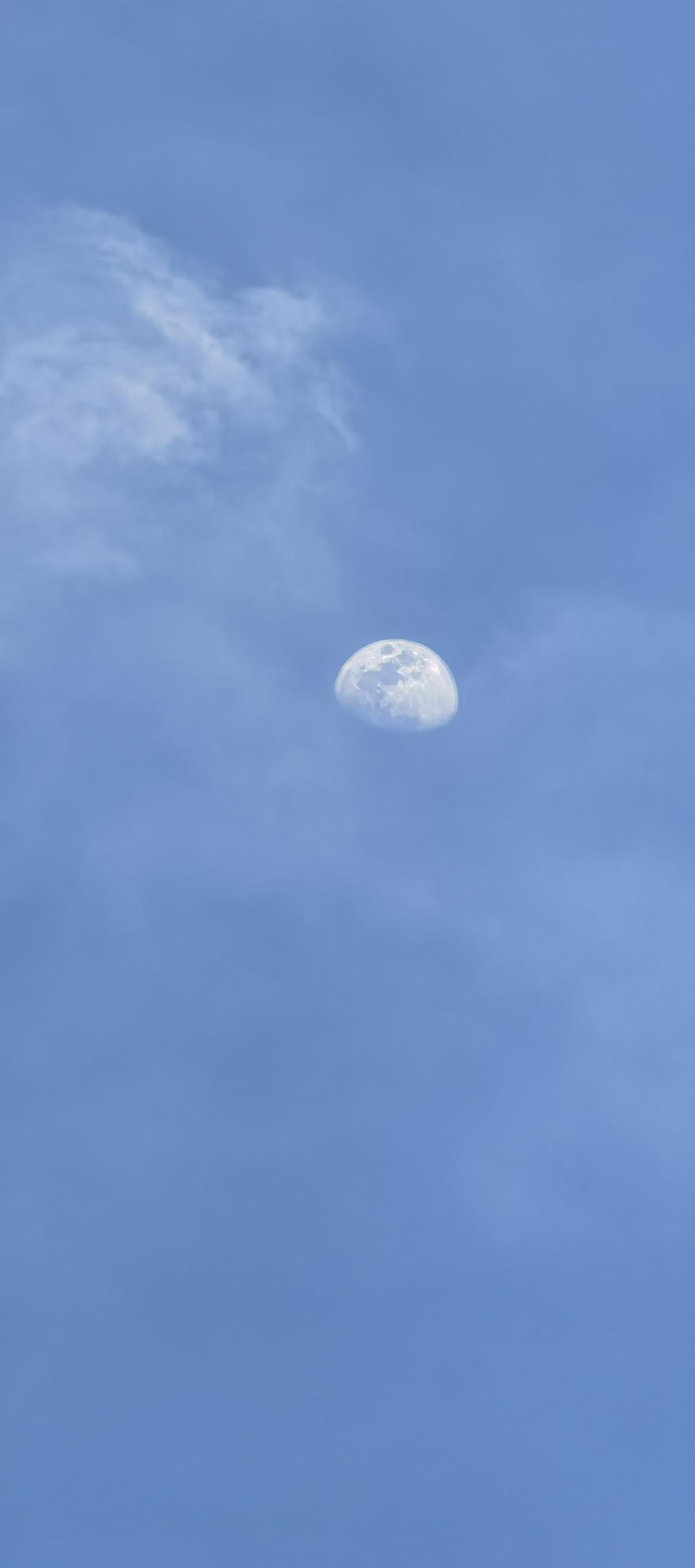 你这段话，字字都是过来人的通透与心酸，道尽了中年人的无奈与倔强。
 
生死由命，