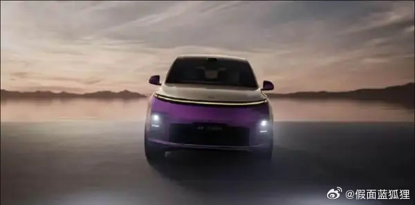 不延迟！理想产品线负责人透露L9 Livis将如期发布 