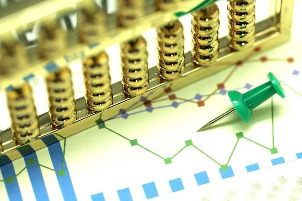 “6点下班被堵到9点”，30万级的玛莎拉蒂两天被一抢而空


在上海这个地方，有