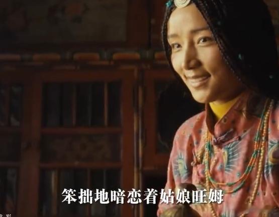 生命树是值得反复回味的好剧 重刷才发现《生命树》改得太妙，以白菊为主线串起两代人