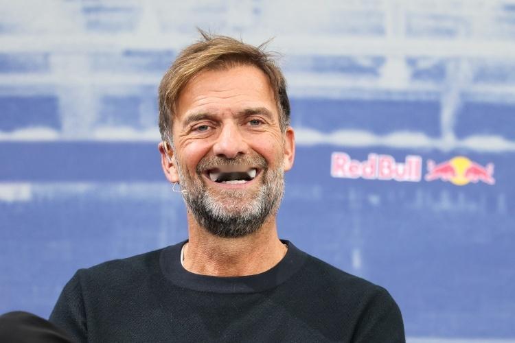 据德国《天空体育》记者Florian Plettenberg消息，若阿隆索下课，