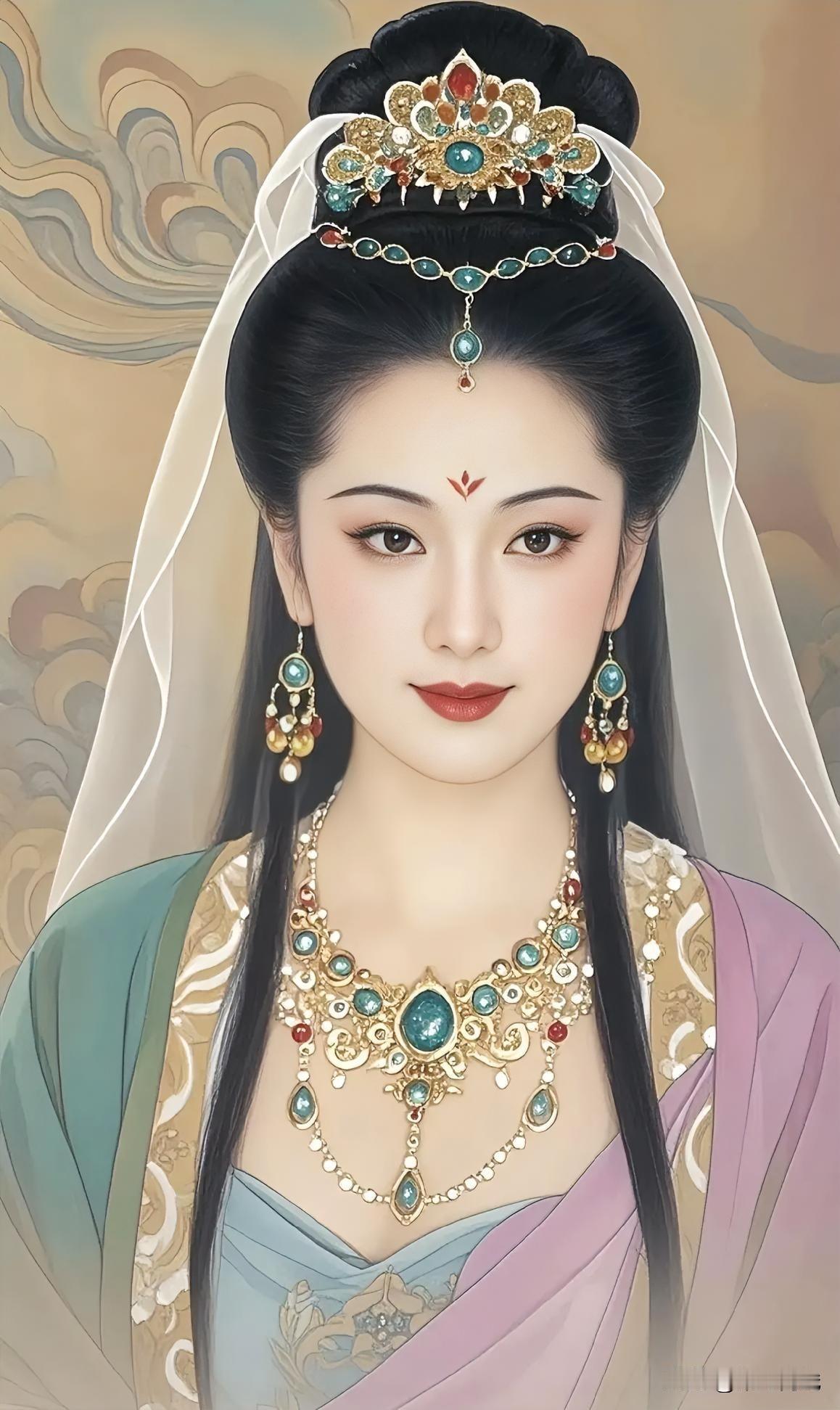 成熟的女人到底是哪里吸引人?
成熟的女人到底哪里吸引人，天知，地知，你知，我知，