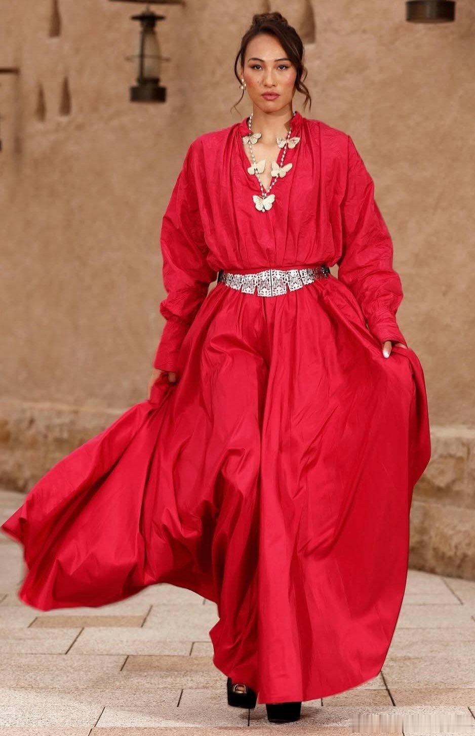 依然是想念钦文的一天利雅得wta年终总决赛wta年终总决赛大合影郑钦文[超话] 