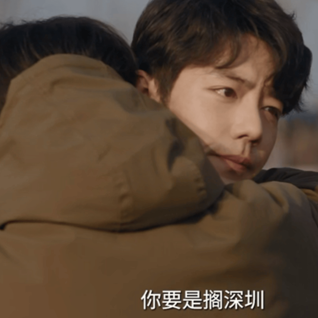 肖战[超话]小城良方火拼现场变社死现场 看预告笑到停不下来[哈哈]，这哪是医院，