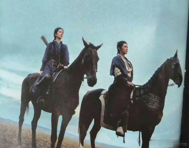 肖战坦言对春节档竞争不紧张 无需紧张[二哈]实力选手～ 肖战[超话]  