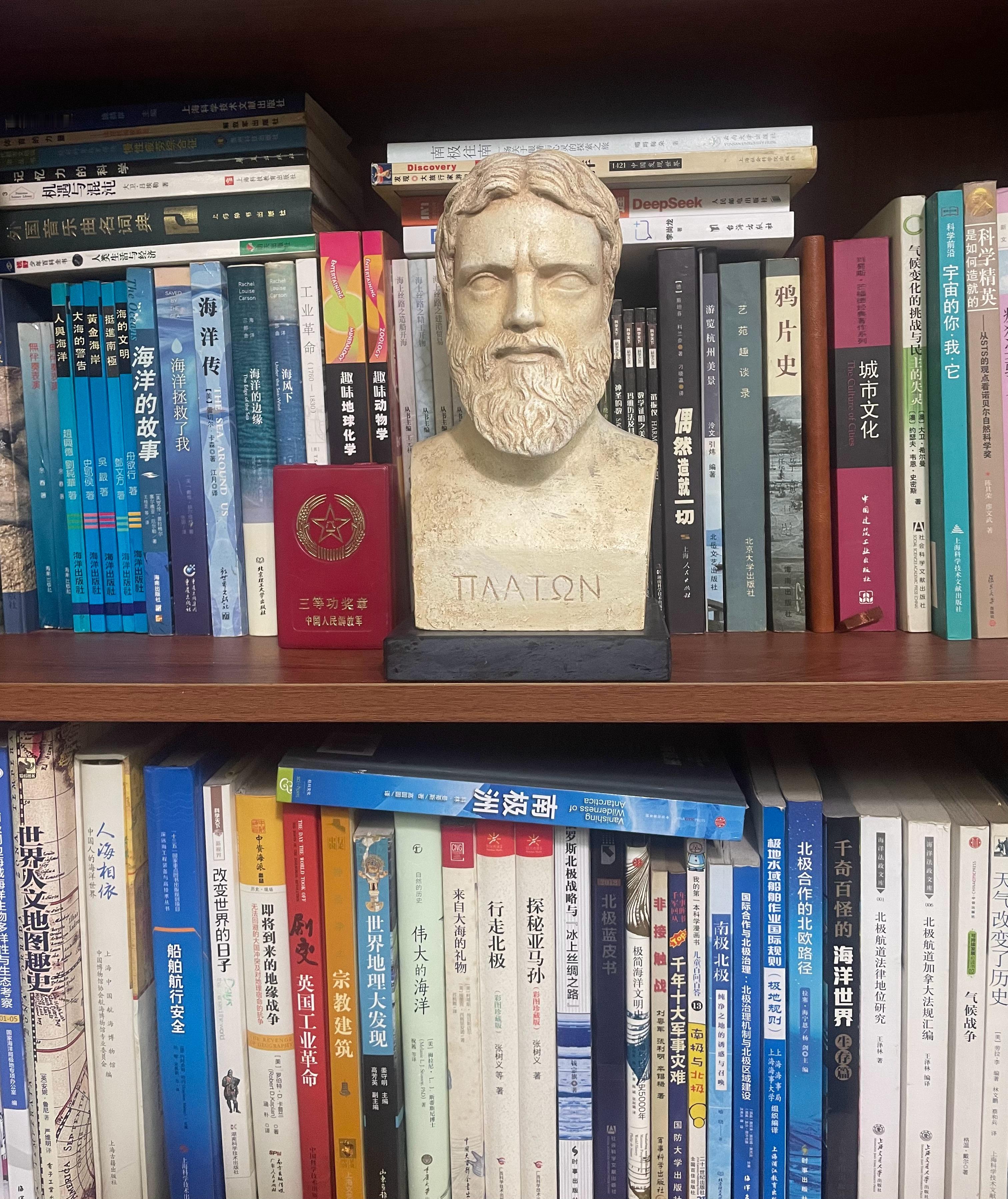 自尊的归属是崩溃 余春古人云：“天欲福人，必先祸之；天欲成人，必先磨之。”这磨砺