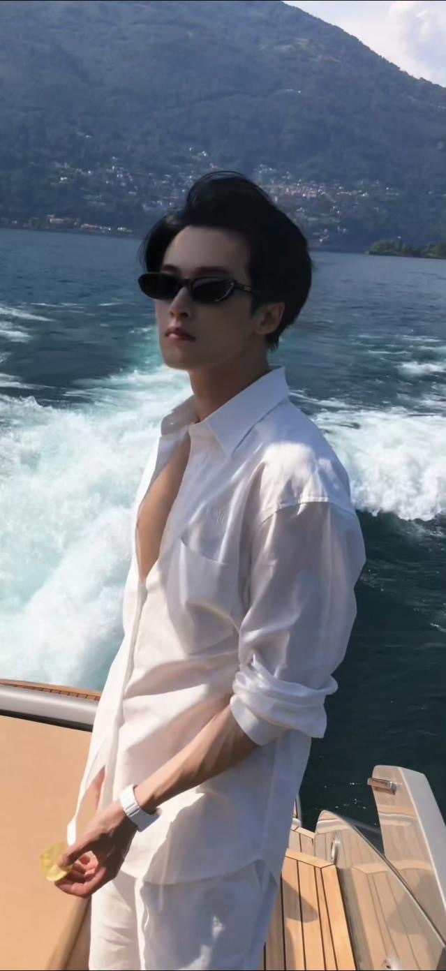 局部太好吃了