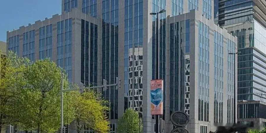 俄乌冲突 英国《卫报》12月17日援引多名欧洲安全消息人士称，俄罗斯军事情报部门