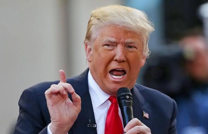 日本没加入，法国没加入，德国没加入，意大利没加入，英国没加入，印度，俄罗斯，中国