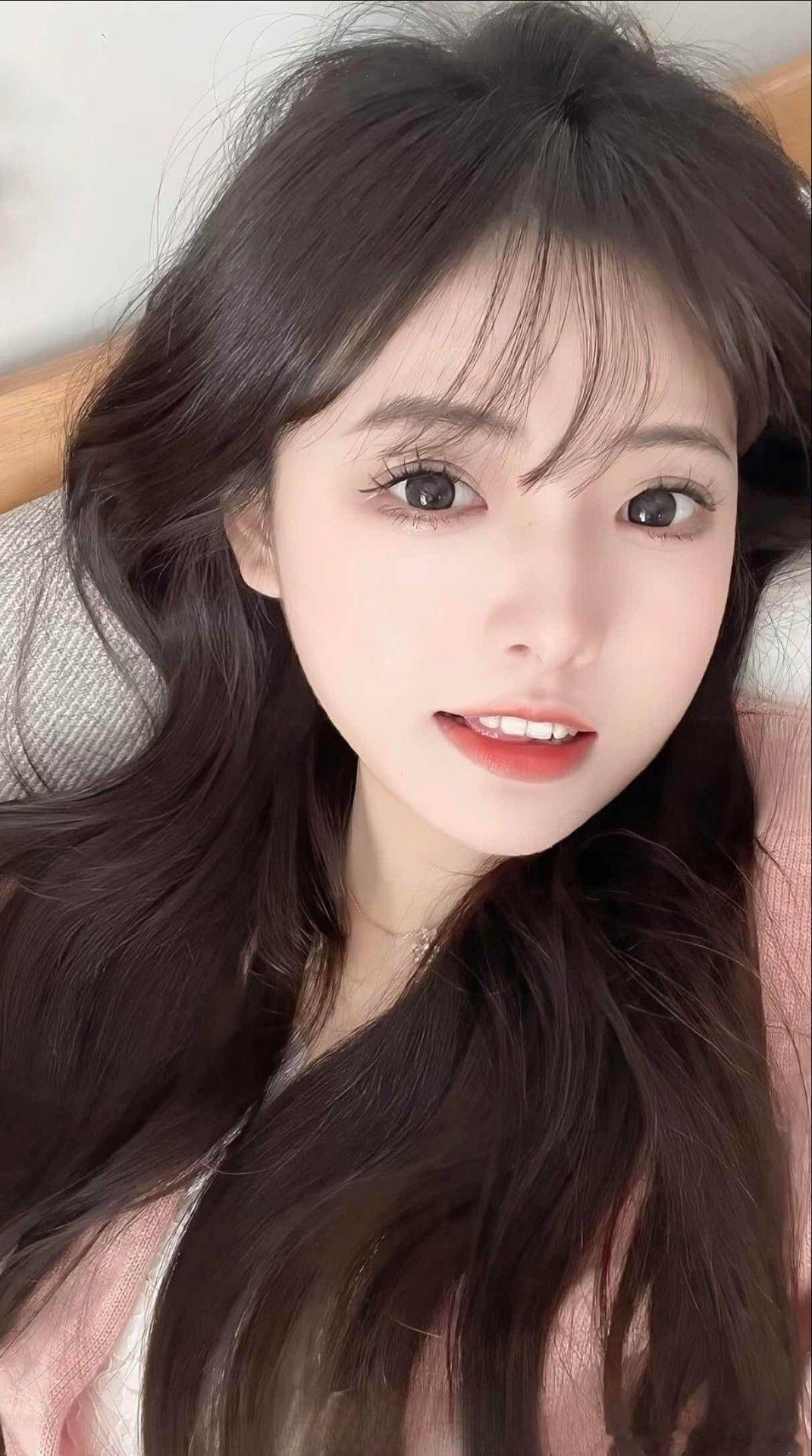 🐲生肖龙四月运势解析：财运需谨慎，理财是关键！💰亲爱的龙宝宝，四月你的财运似