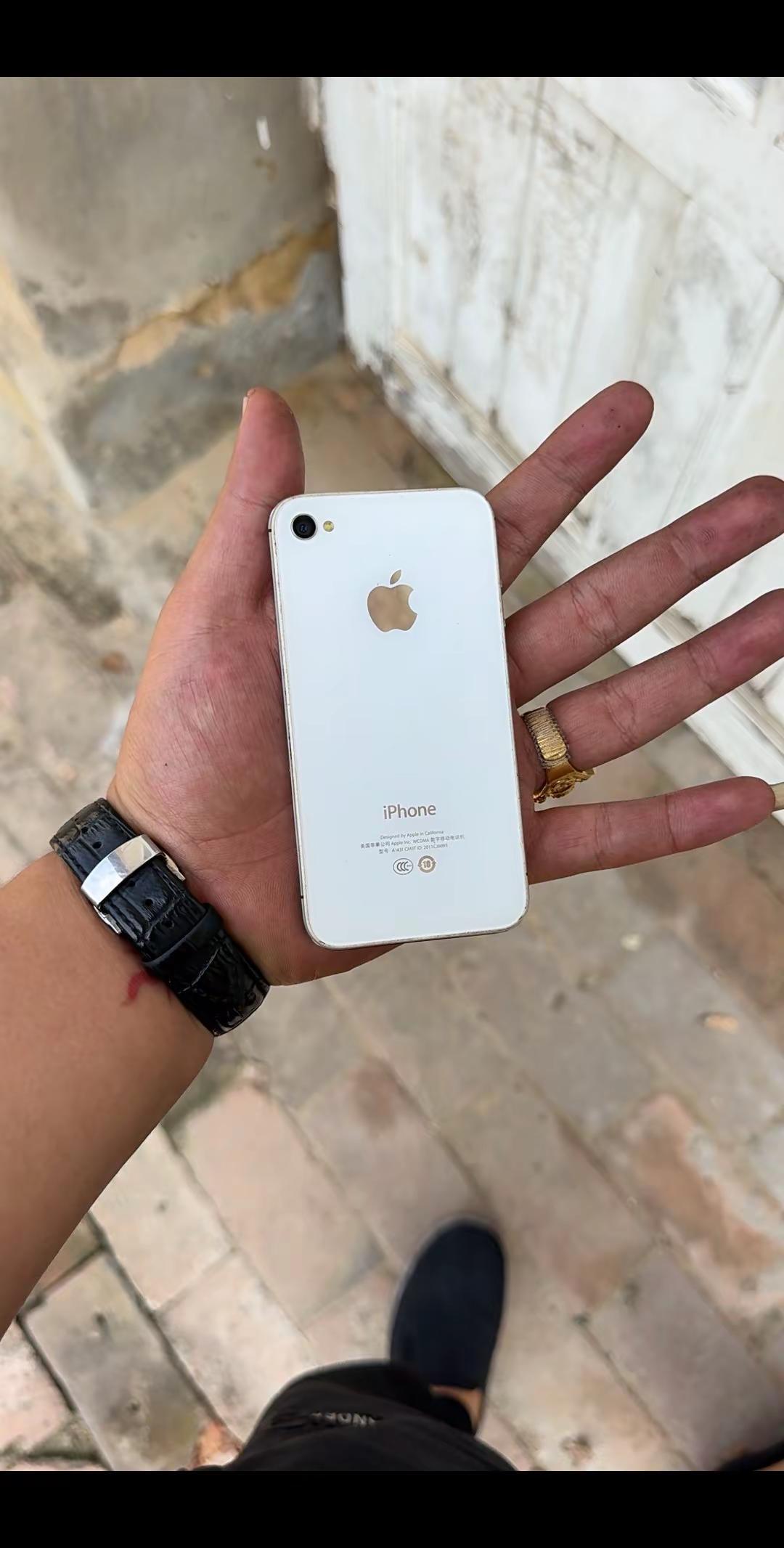 iphone4s