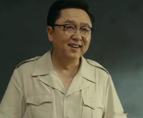 9月10日——谢恩师！清风入讲堂，化雨润青秧。莫叹春蚕老，丝成百代香。 ​​​