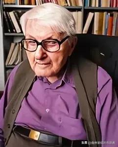 1941年，西方把青霉素列为军事机密，中国老百姓和军人伤口发炎红肿后，往往因为没