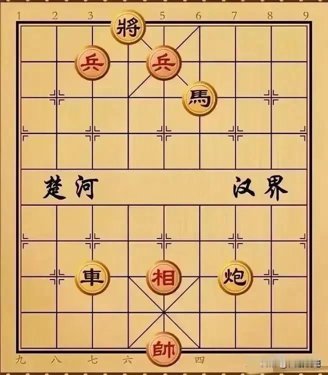 这个事也太简单了吧？为什么老头还要摆出来，煞有介事的，这里面是不是有诈呢？感觉把