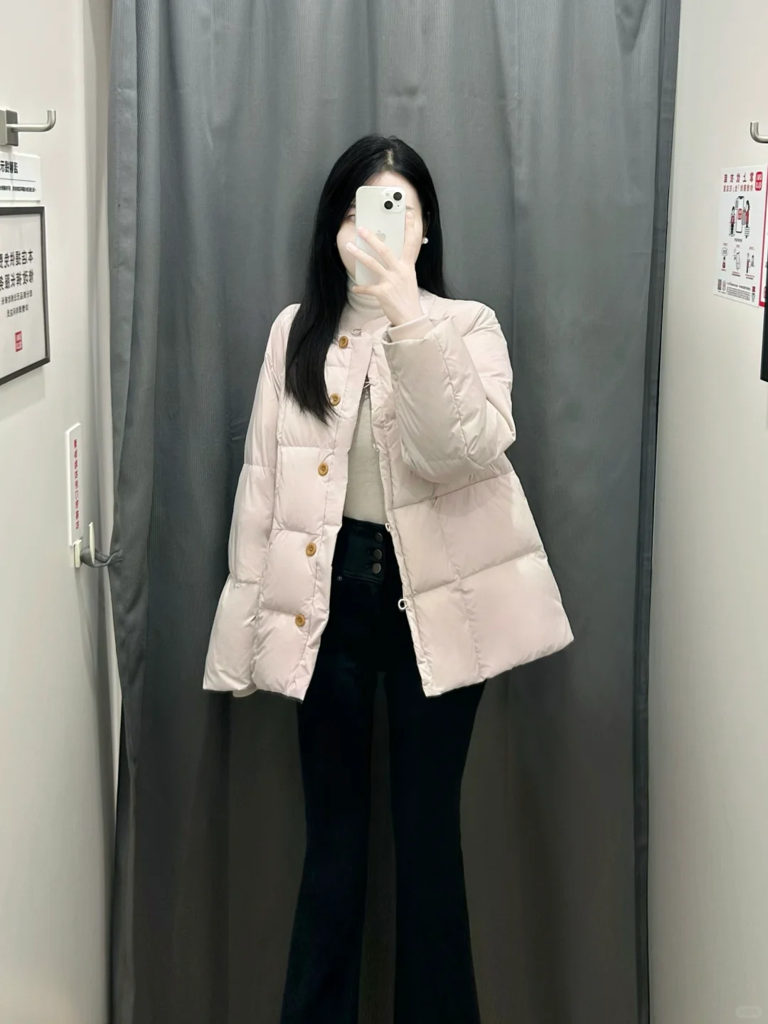 🎞️减肥 动力！！温婉气质～