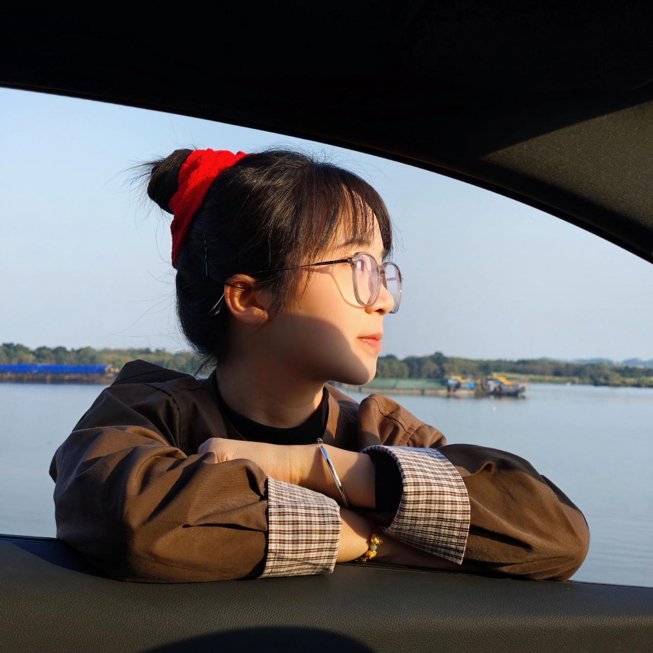 星瑞哪里都好 就是没有车友一起出车！