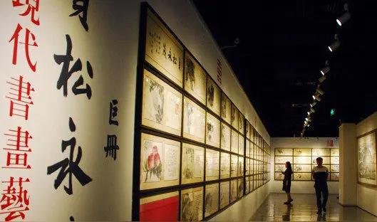 金融与艺术深度融合，双向赋能催生市场经济大爆发

2026年，中国艺术品市场正在