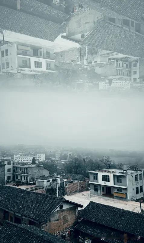人间均是假象，这个你也信？[捂脸]