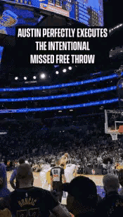 湖人官方真是太会吹嘘里弗斯了！在今天湖人主场以127：125击败掘金的赛后，湖人