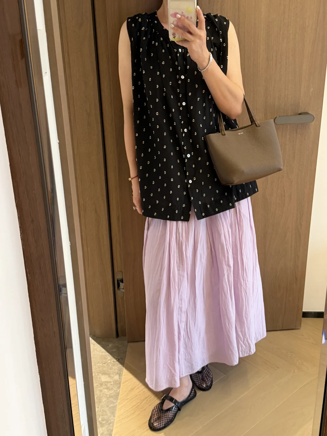 ootd 简简单单很舒服