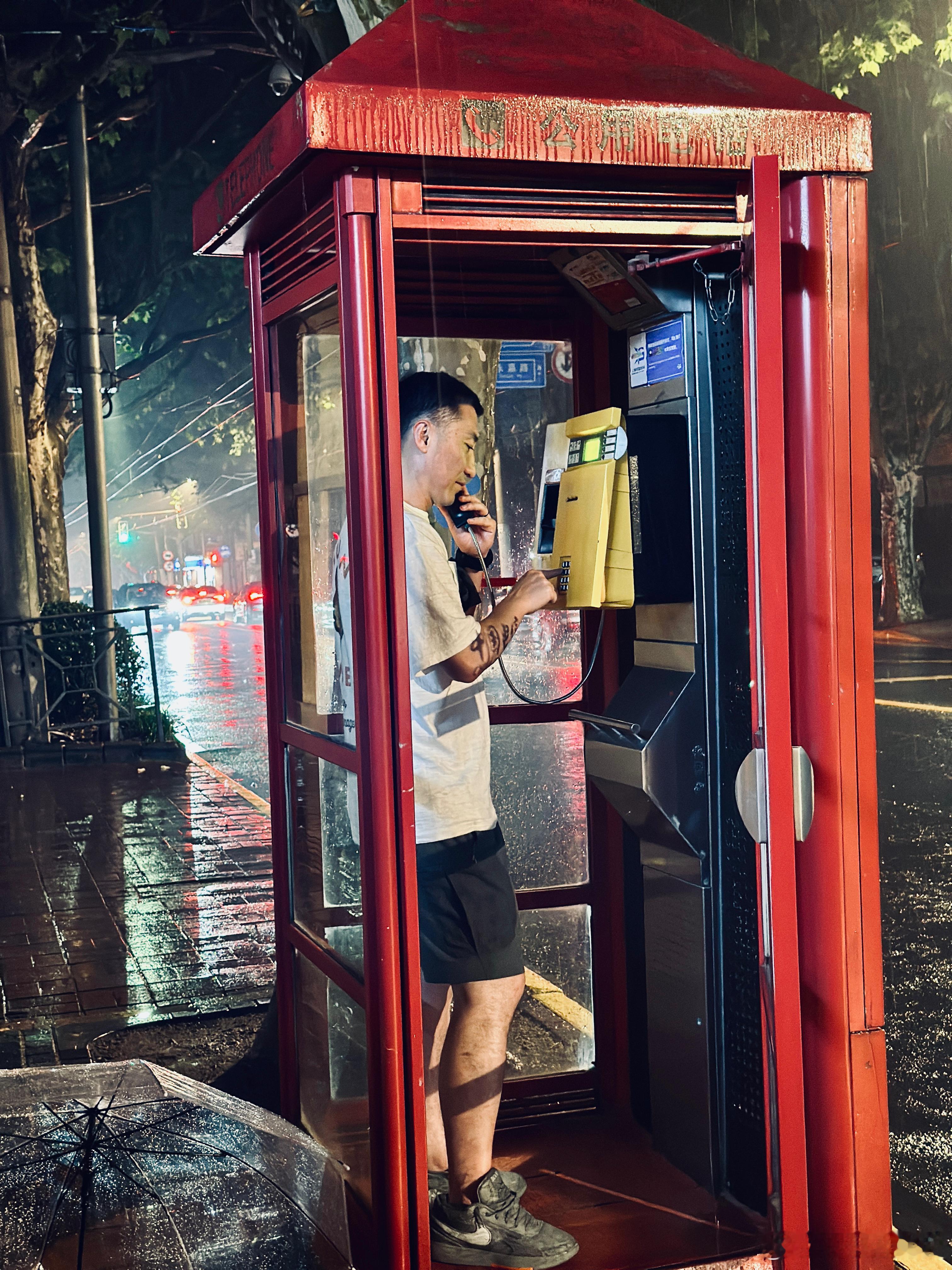 回忆是永恒的珍宝。好梦~~~ ​​​