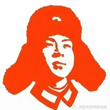 璃宁侃房产