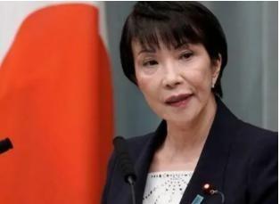 美国一位专家发出警告，日本之所以要不断挑衅中国，不是因为什么台湾事务，也不是因为